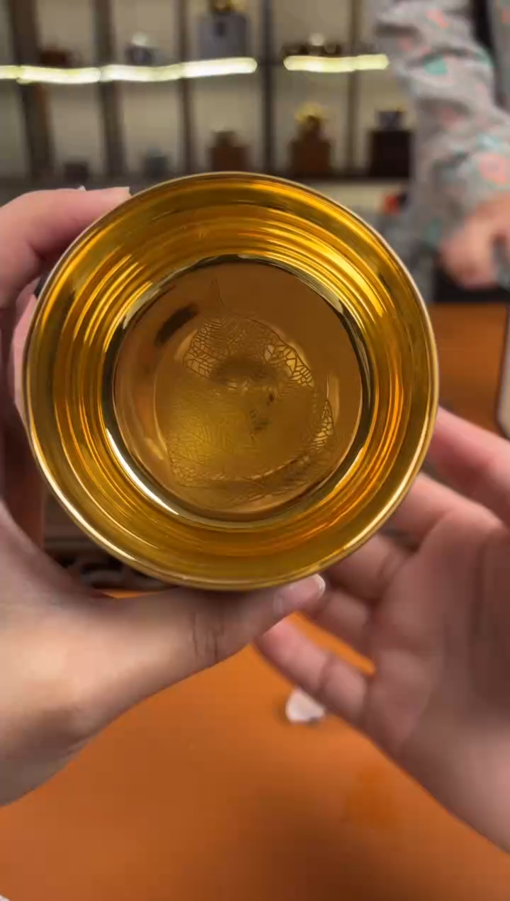 【闪购商品】@@@@@@@@@@@@@@@@@1