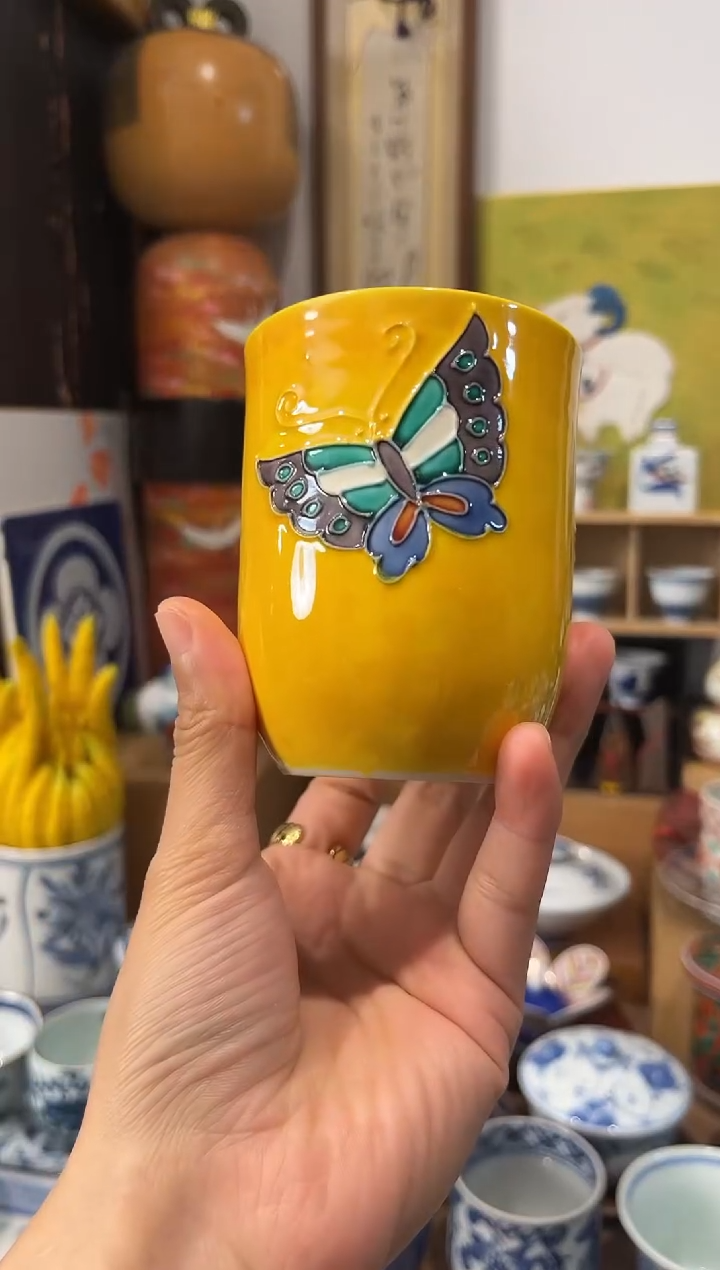 香岚舍日瓷闪购1