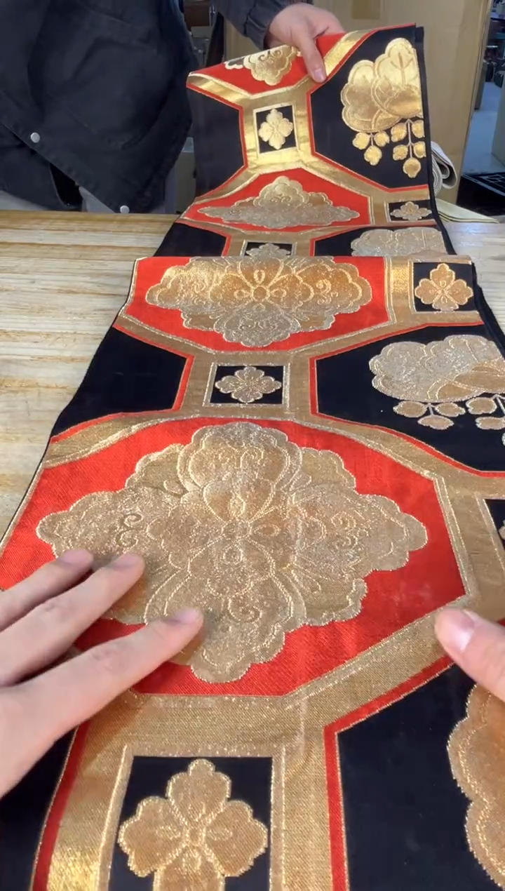 紫砂中古品默认微瑕 满18包邮 需讲解请先加车