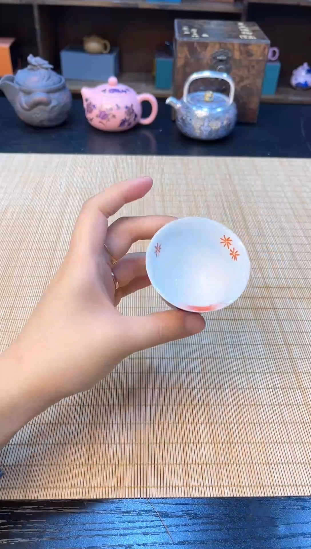 其他陶你茶器库存福利@@999