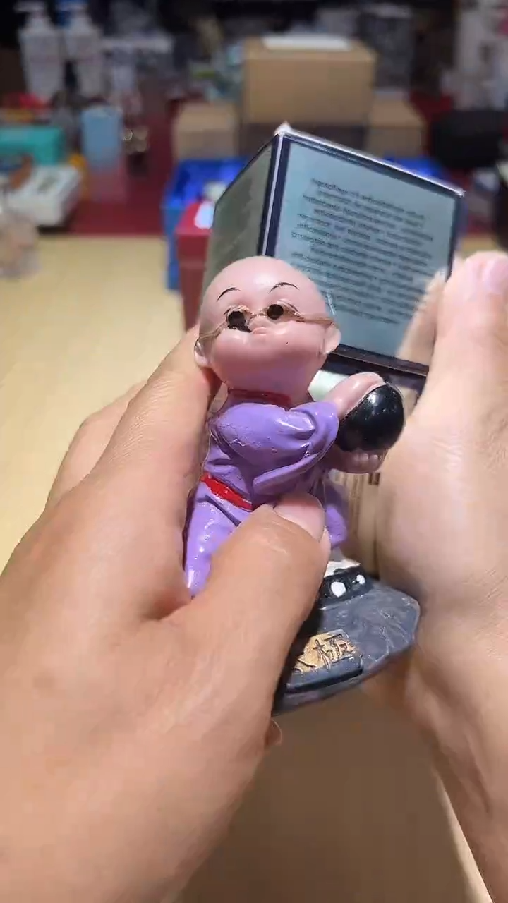 瓷片全场正品,一件不留@@1