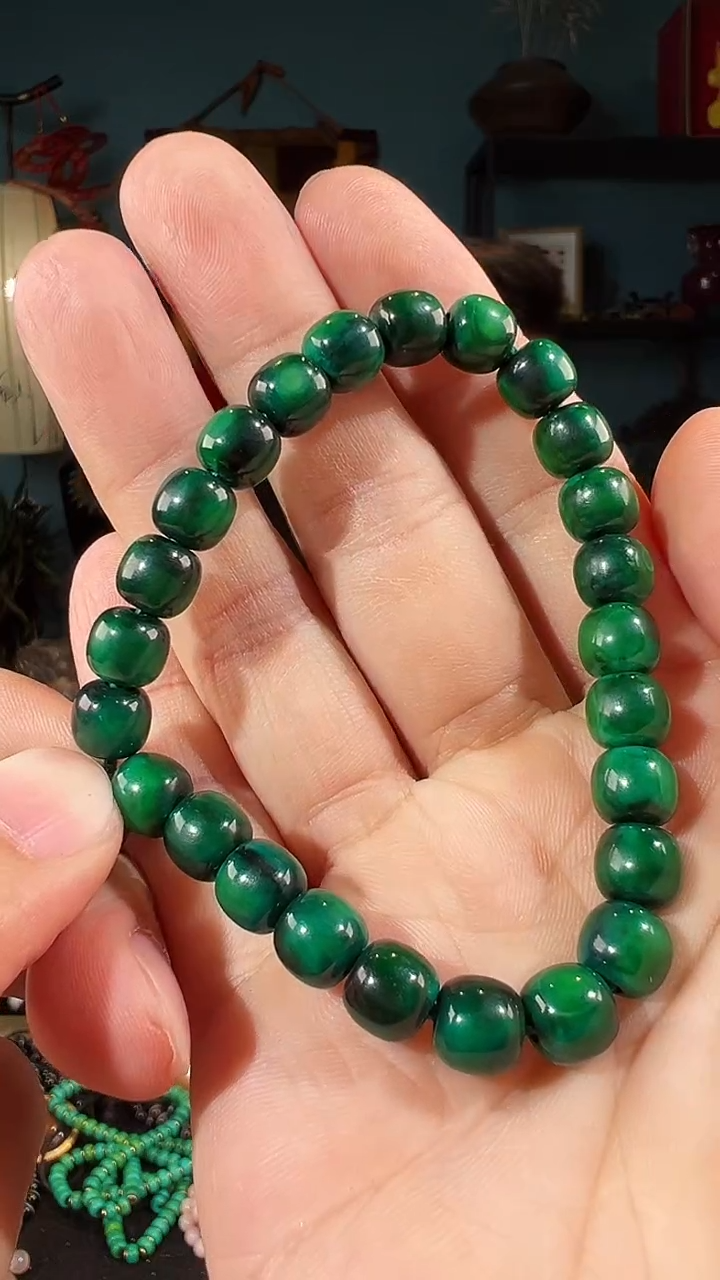 【闪购商品】配饰配饰配饰配饰