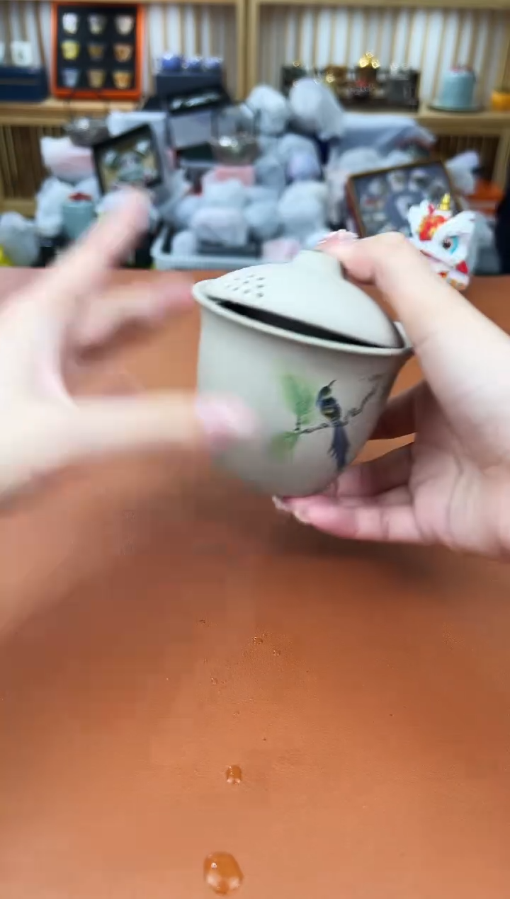 万家瓷坊清货商品链接@@D818