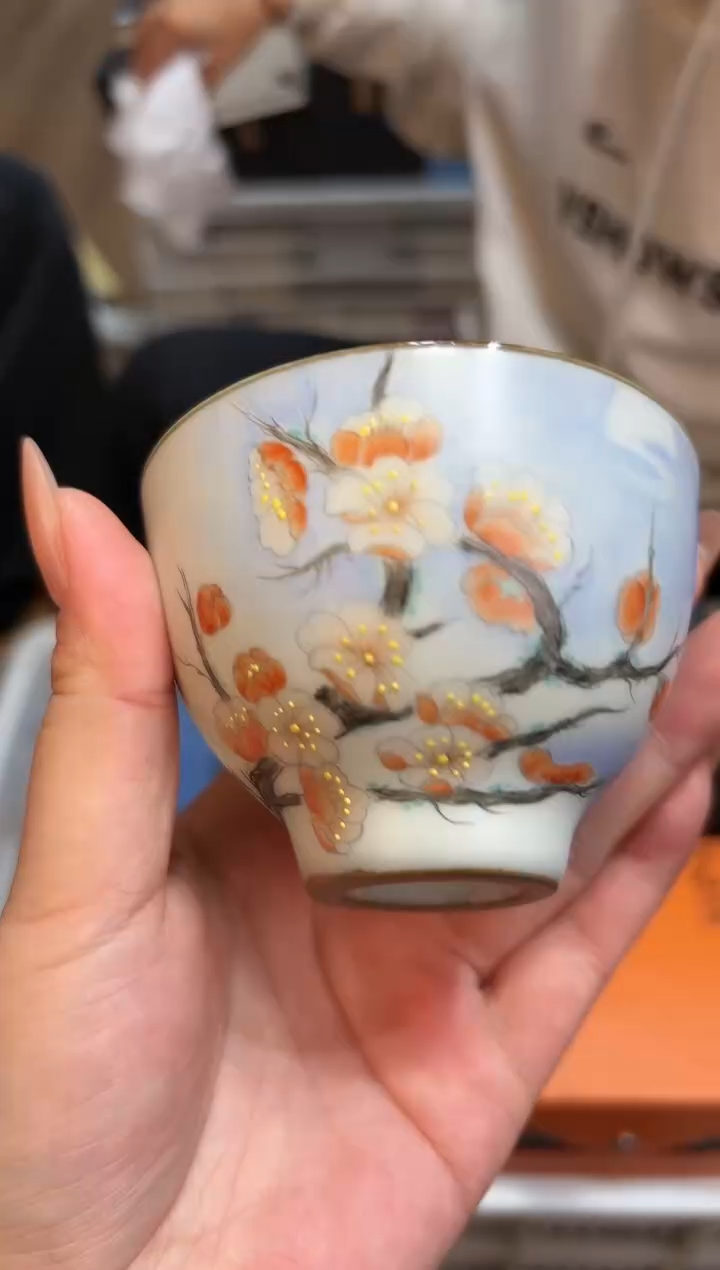 【闪购商品】@@@@@@@@@@@@S130