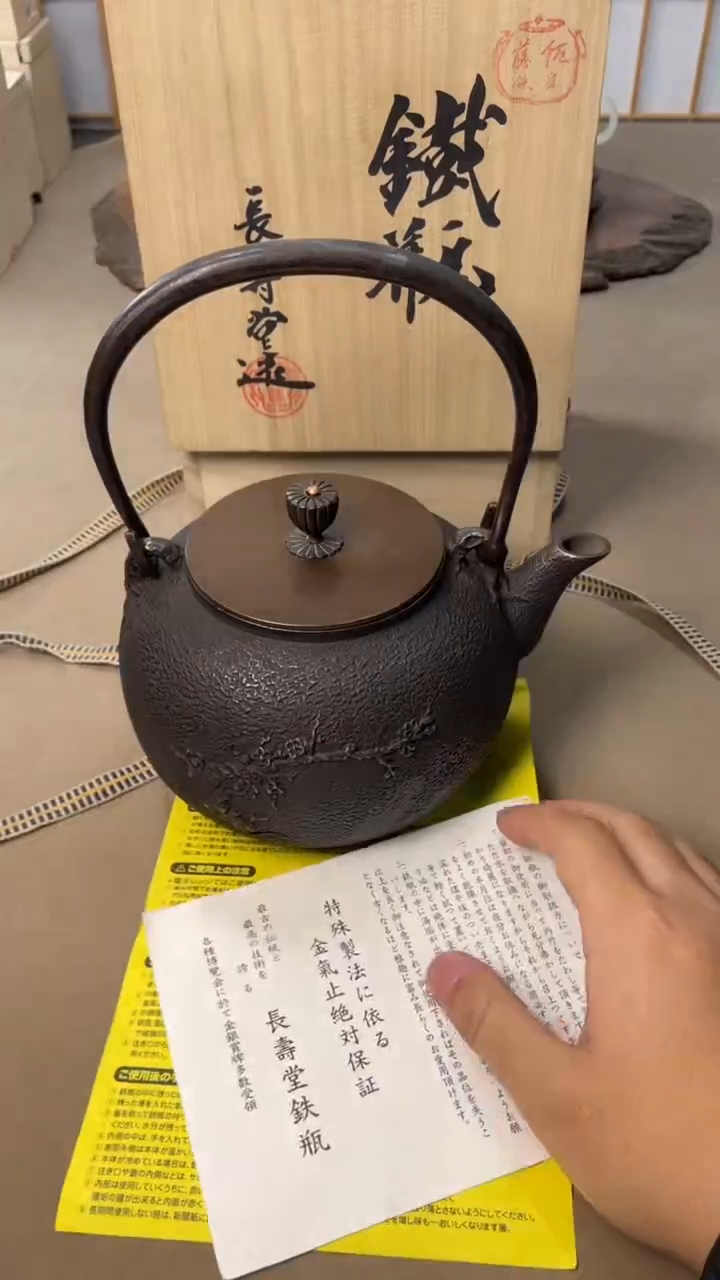 【闪购商品】杯杯子杯子杯子杯子