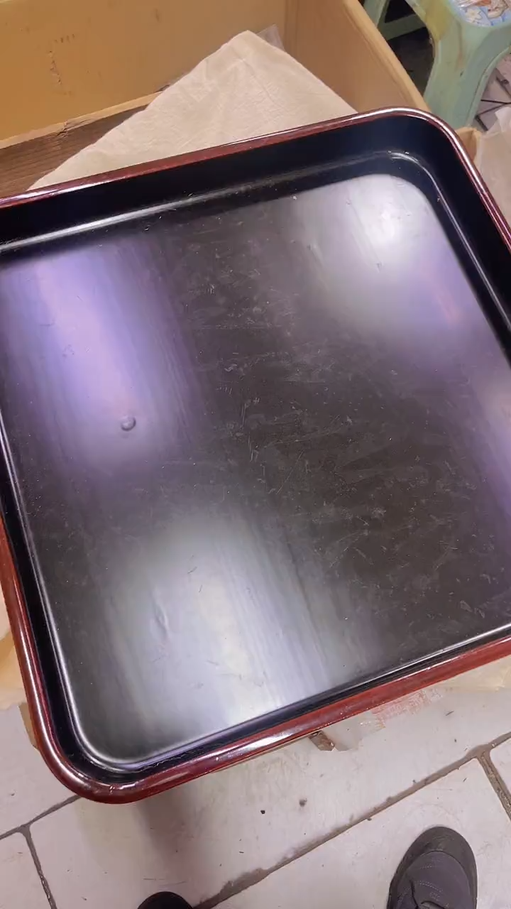 【闪购商品】发发发发发发发发发发发