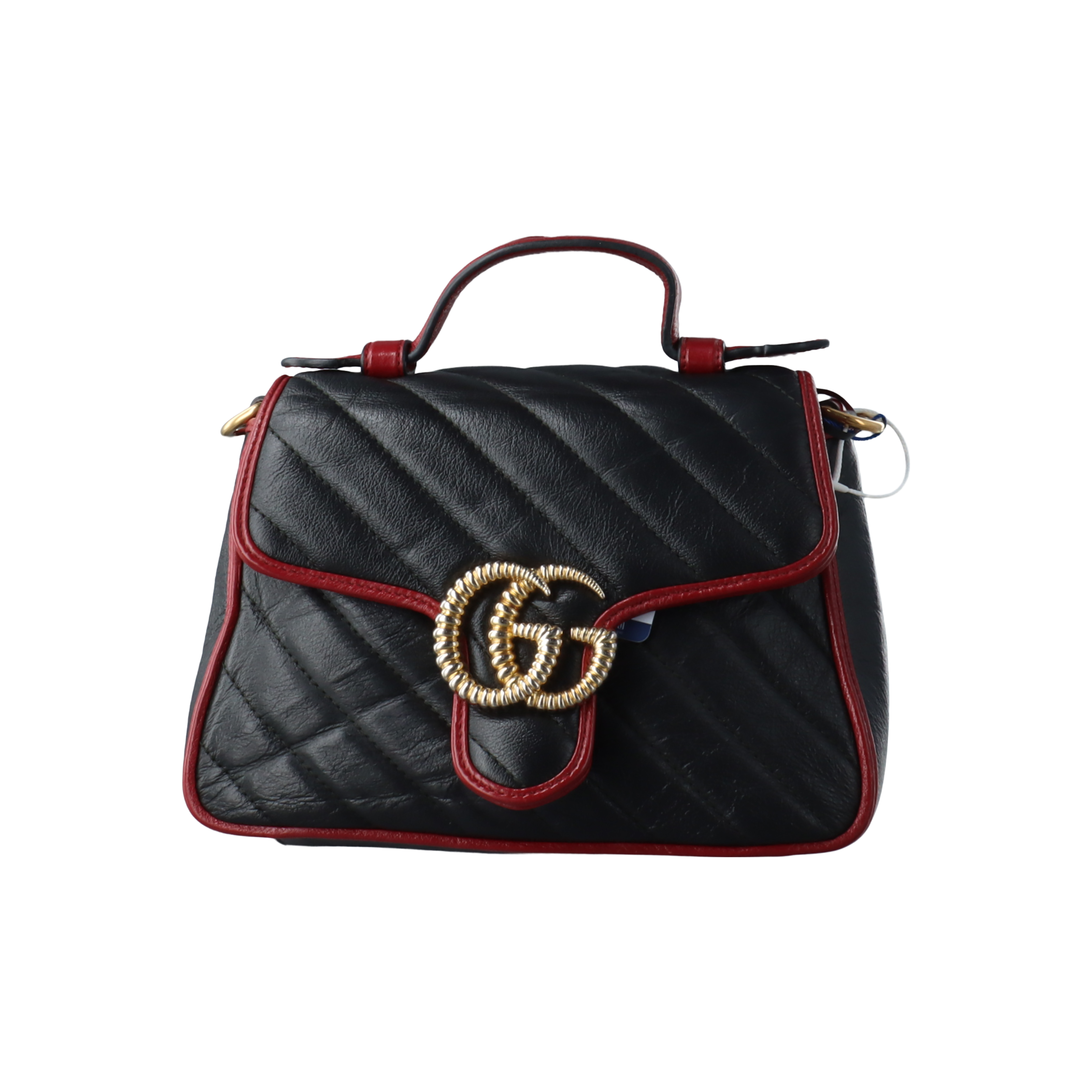 红布林/C2/古驰/56747467/z/121314