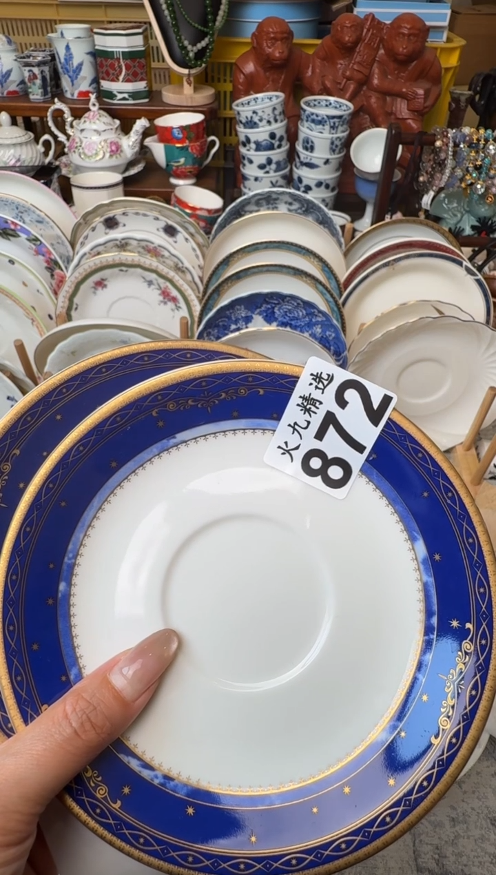 f****书focus读书focus读书