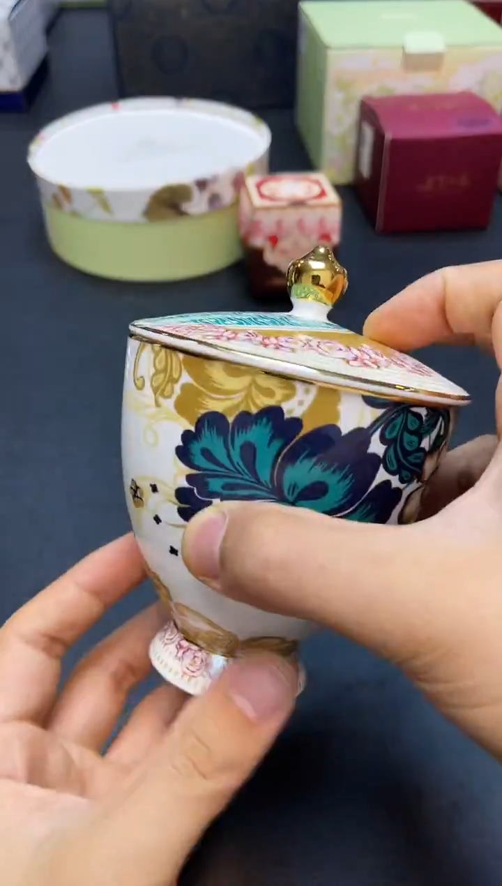 瓷片我又回来了全部漏@@M14