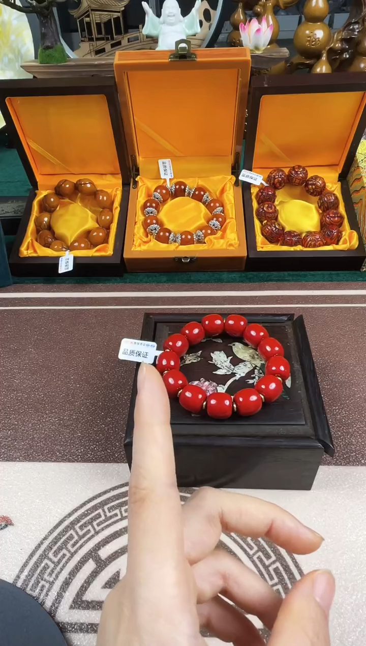 无非金属【闪购商品】三   姑娘 美姐精品高端饰品