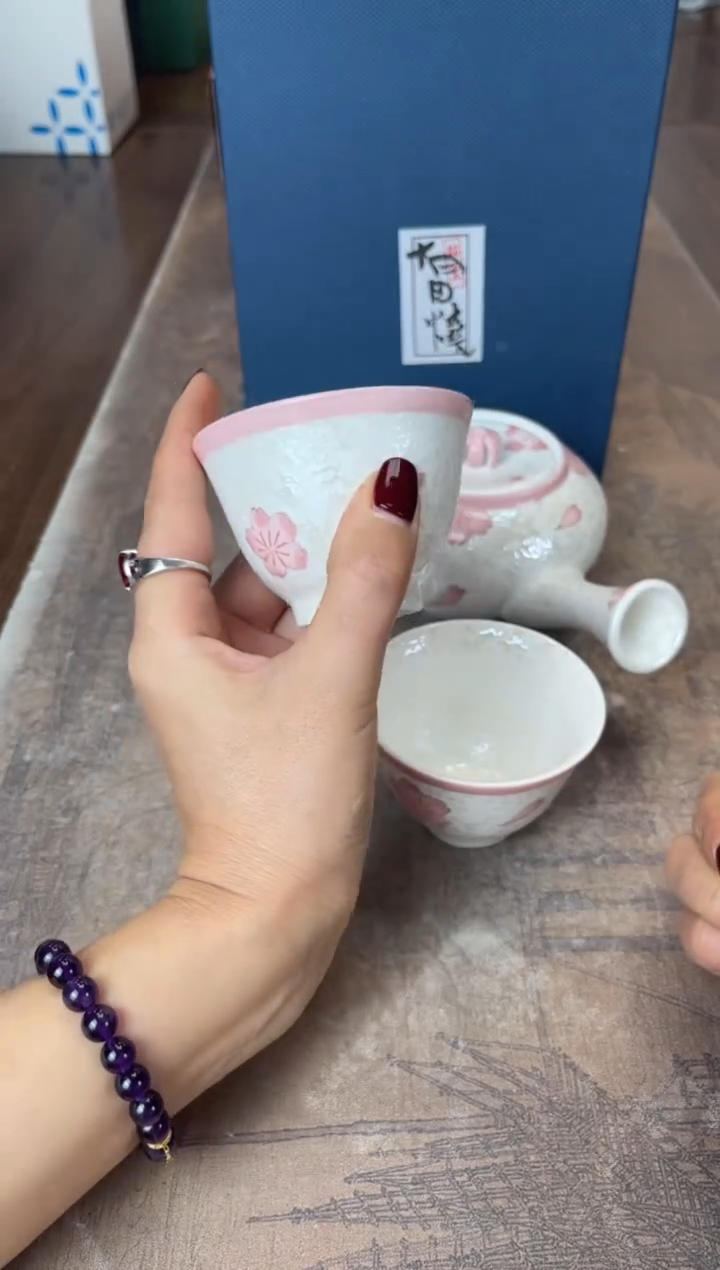 【闪购商品】杯别算了真划算买它@@CJ77