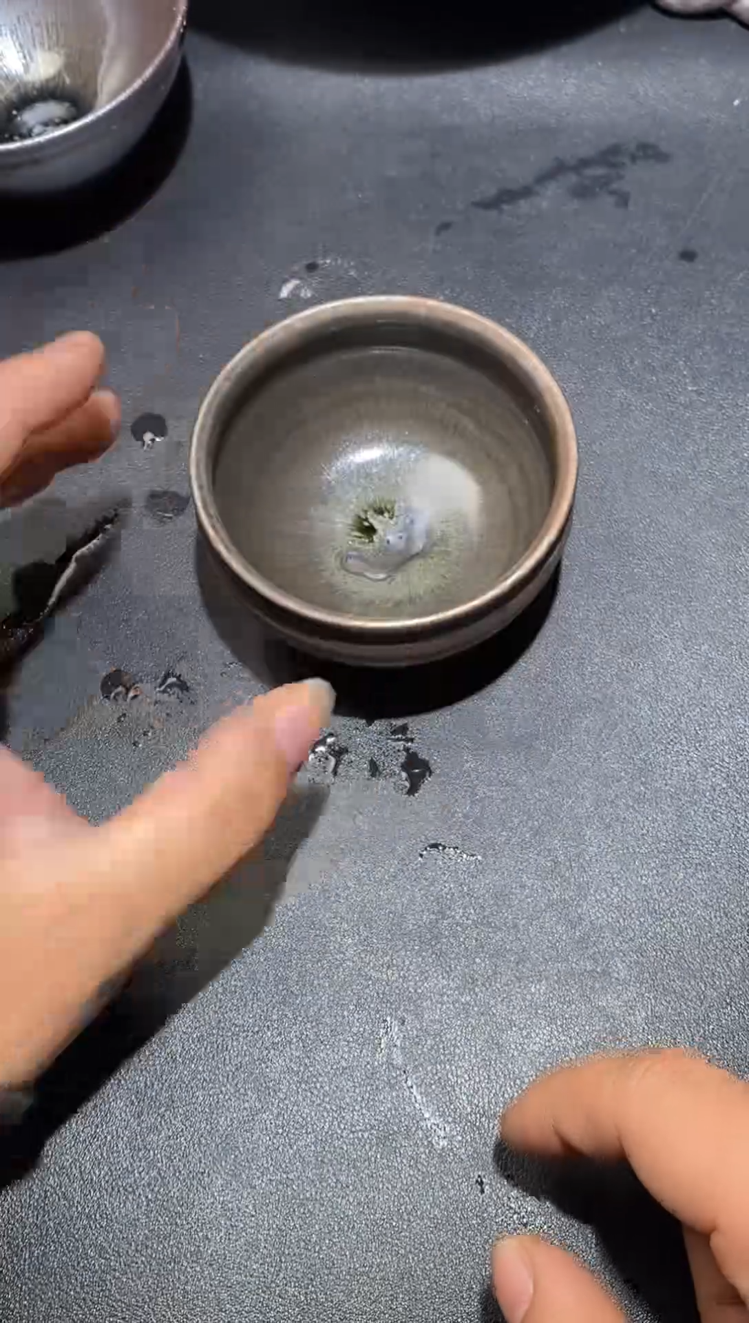 茶盏           152