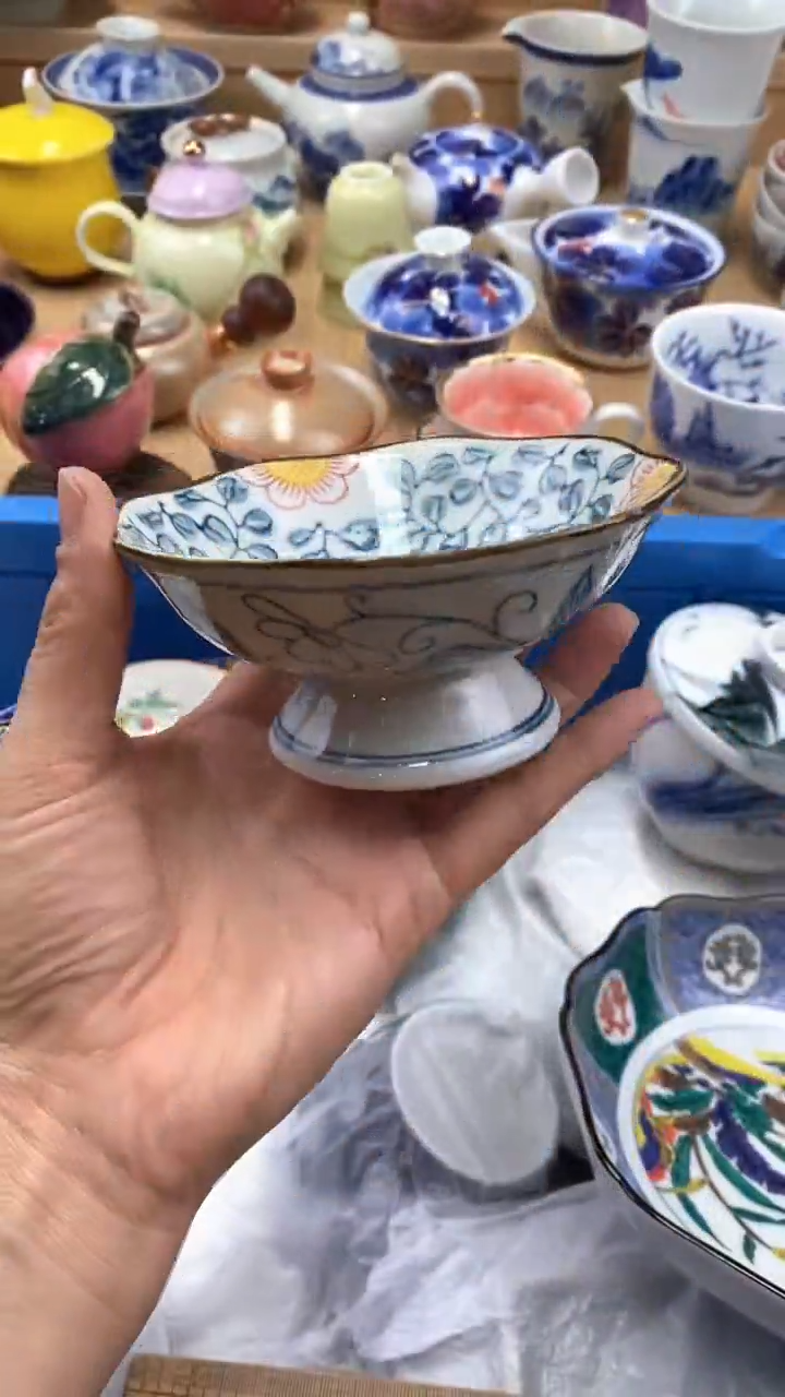 【闪购商品】茶盏【闪购商品】【闪购商品】