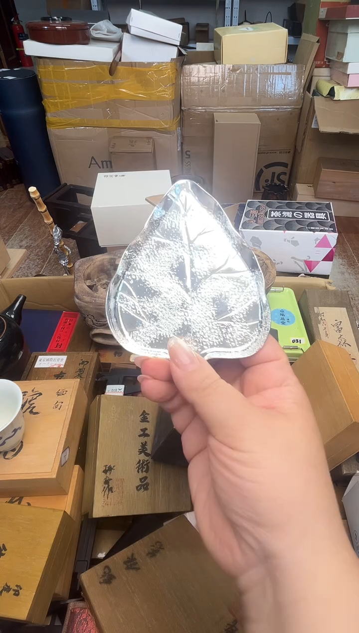 茶壶紫砂塔* cp+7777777777