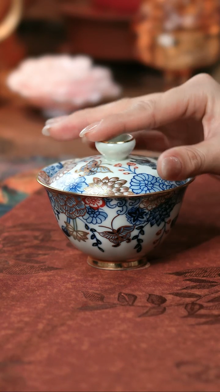 @@@@@@闪购@@@@@@JD075