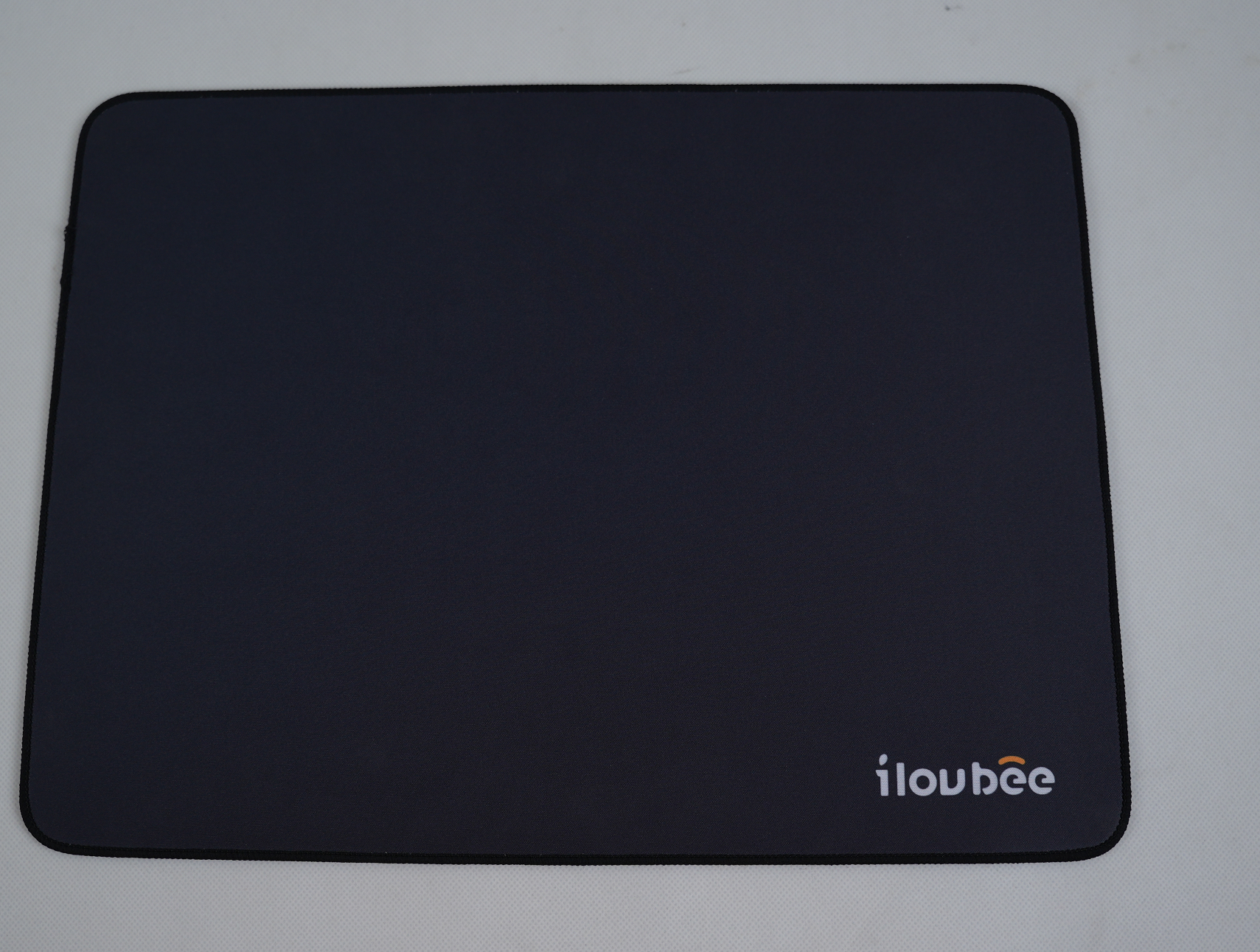 iLovbee-定制鼠标垫
