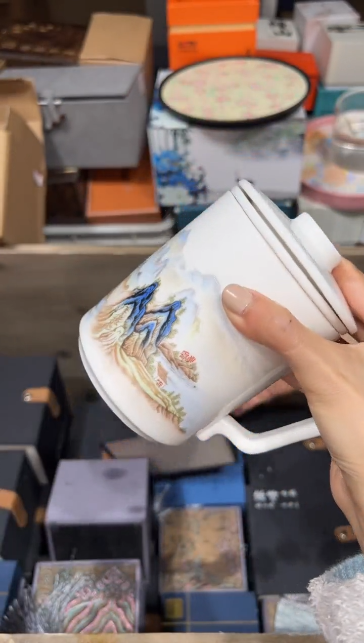 【闪购商品】@@@@@@@@@@@3663