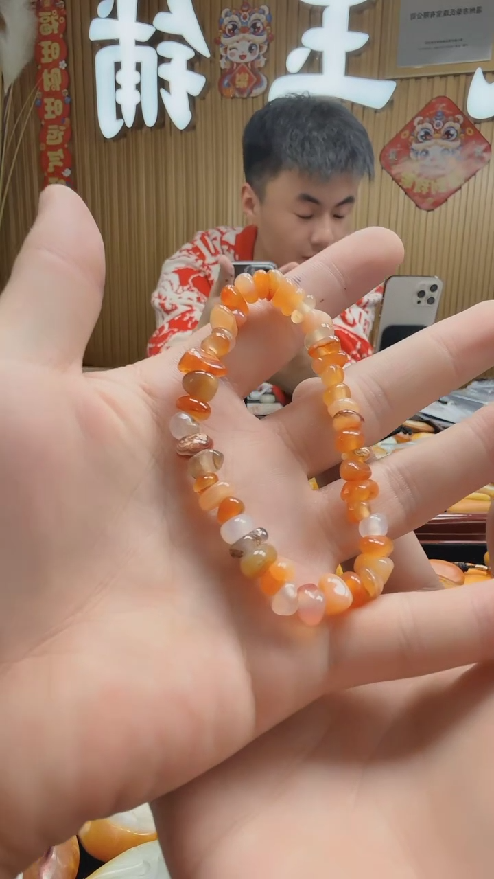 【闪购商品】和田玉吊坠(不含链)未镶嵌332