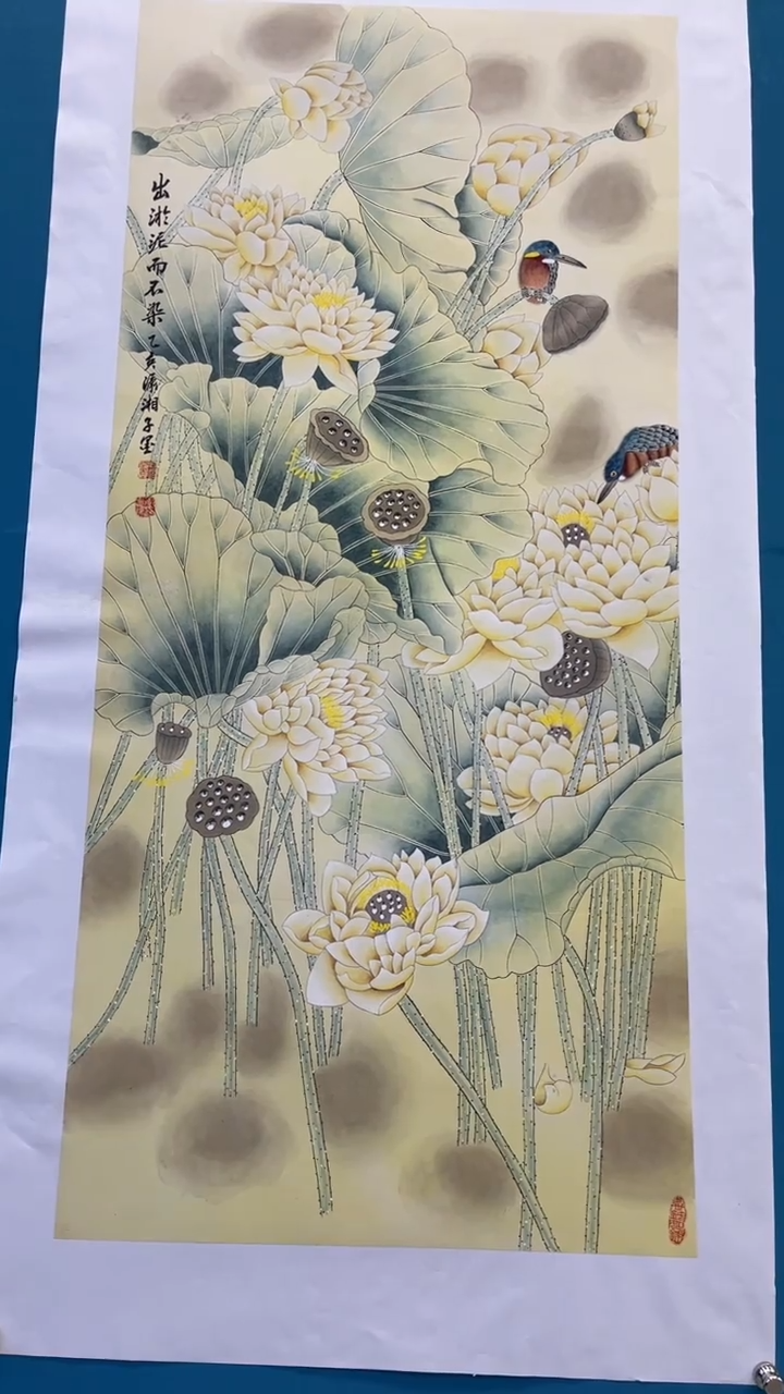 【闪购商品】绘画绘画闪购商品71