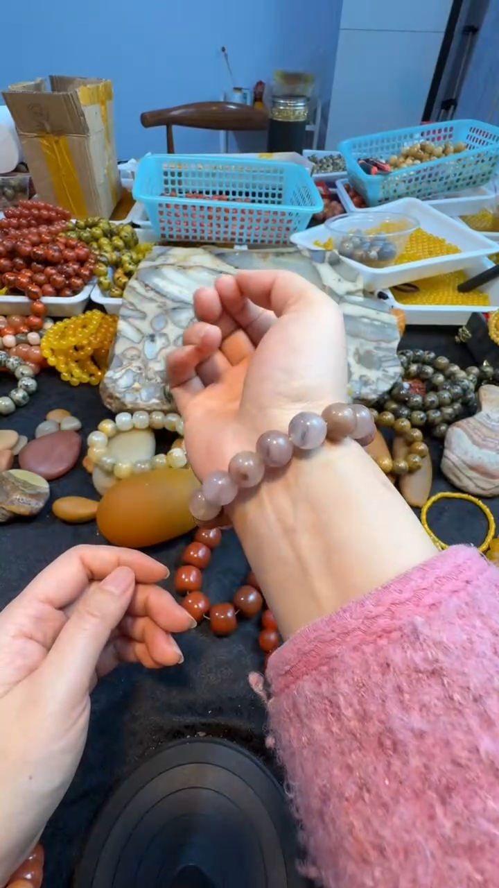 有机玻璃哈哈哈哈哈哈哈哈哈哈或或或或