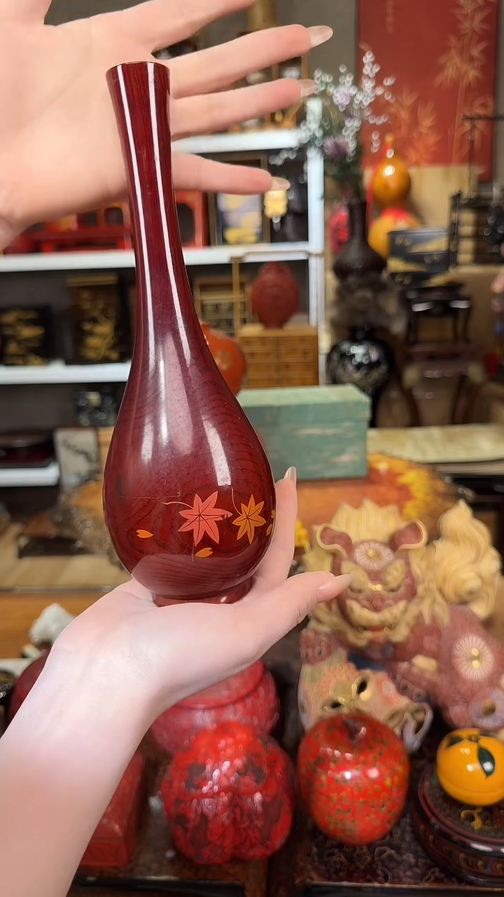 大漆大漆大漆大漆