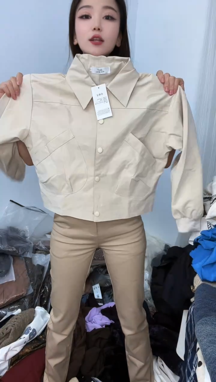 扣1，上链接，特价，清仓孤品直播间展示，X退X换，