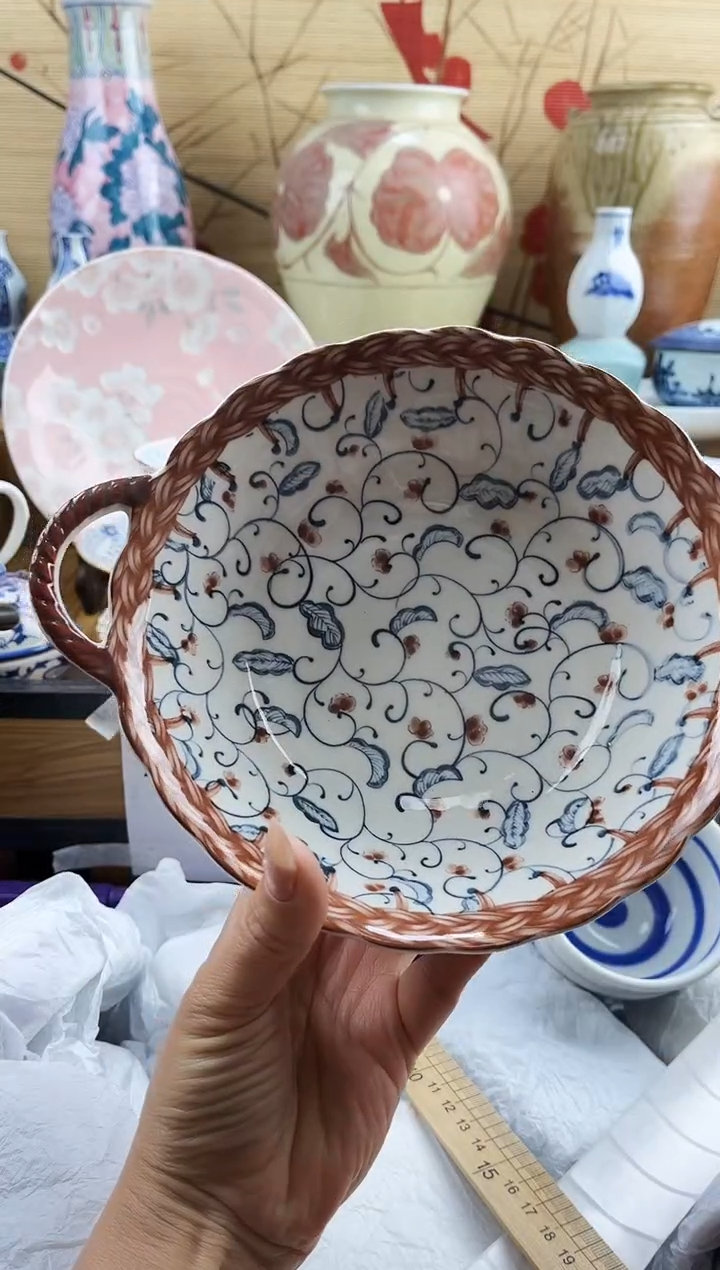 用****3==============aaa1