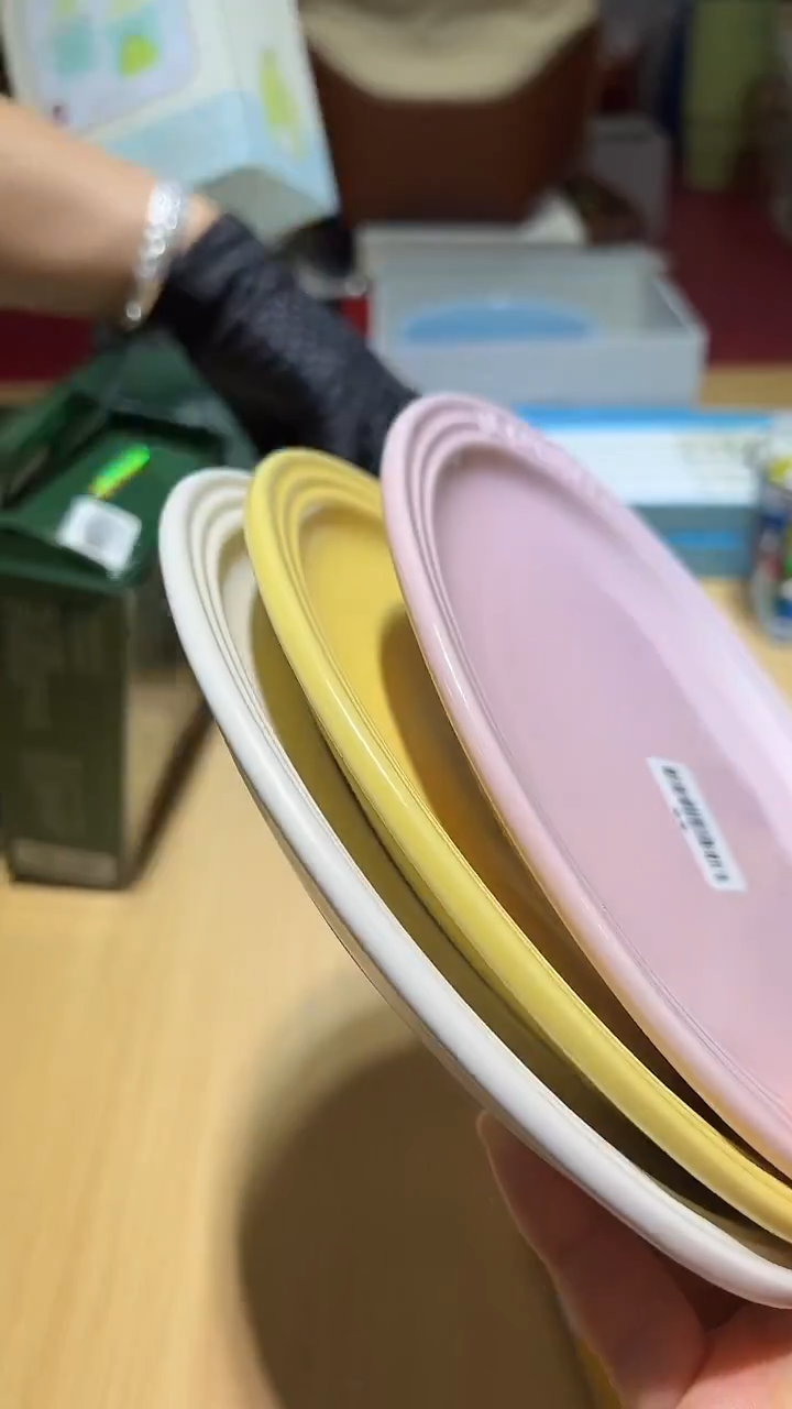 瓷片全场正品,一件不留@@1