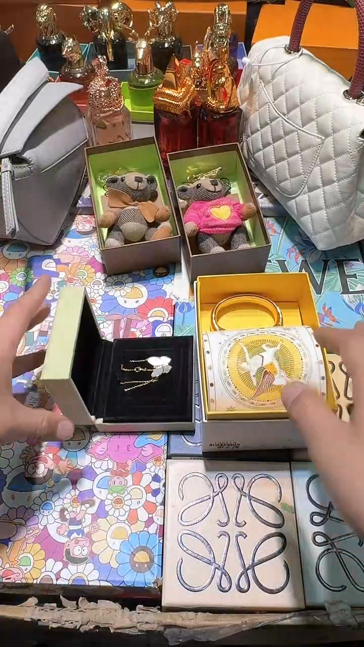 【闪购商品】瓷片1111111111111