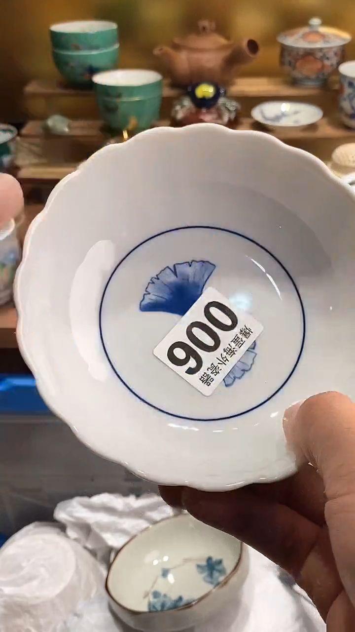 瓷片6666666666 006