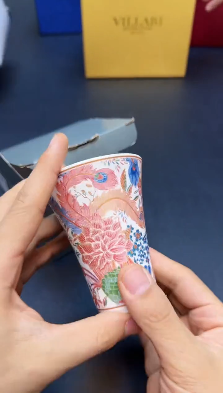 【闪购商品】杯全新正品一件不留@@WE37