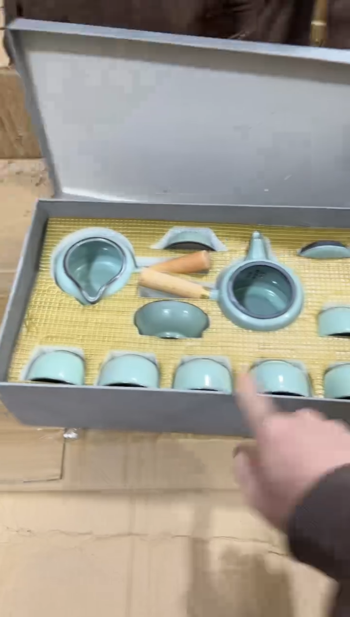 无款式--------------------------------闪购链接