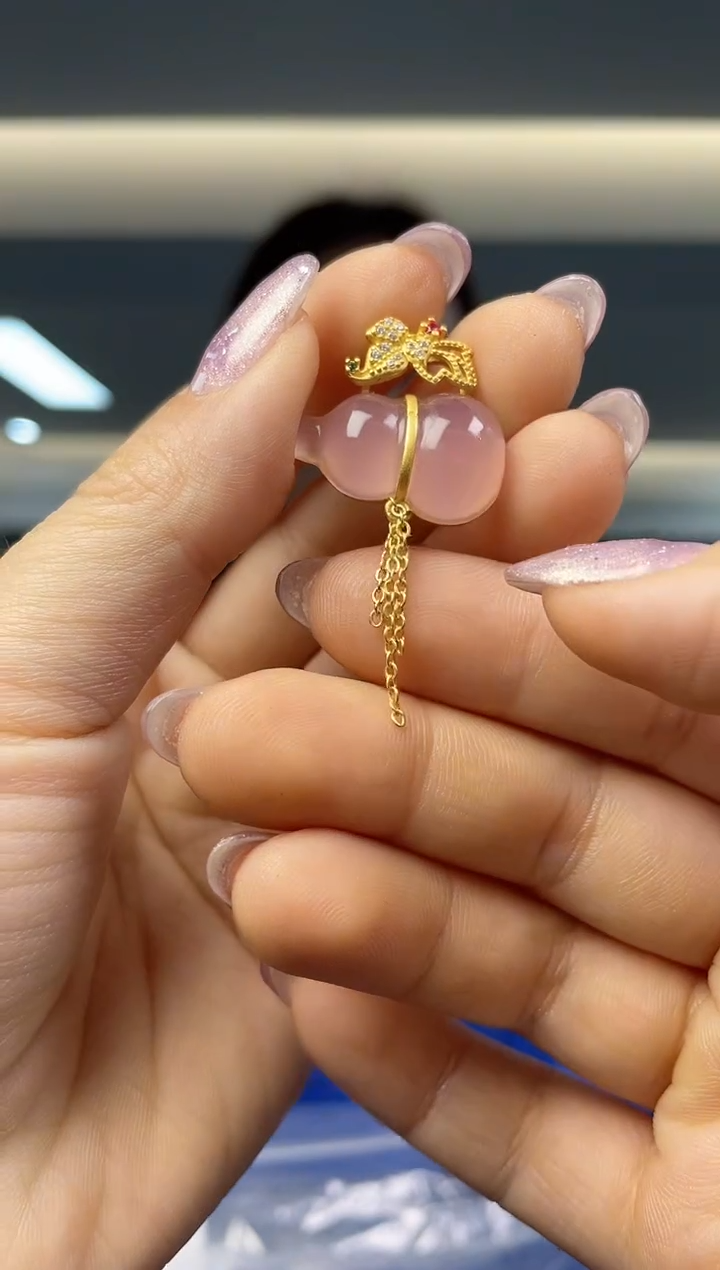 【闪购商品】玛瑙/玉髓`未镶嵌多样性发一件