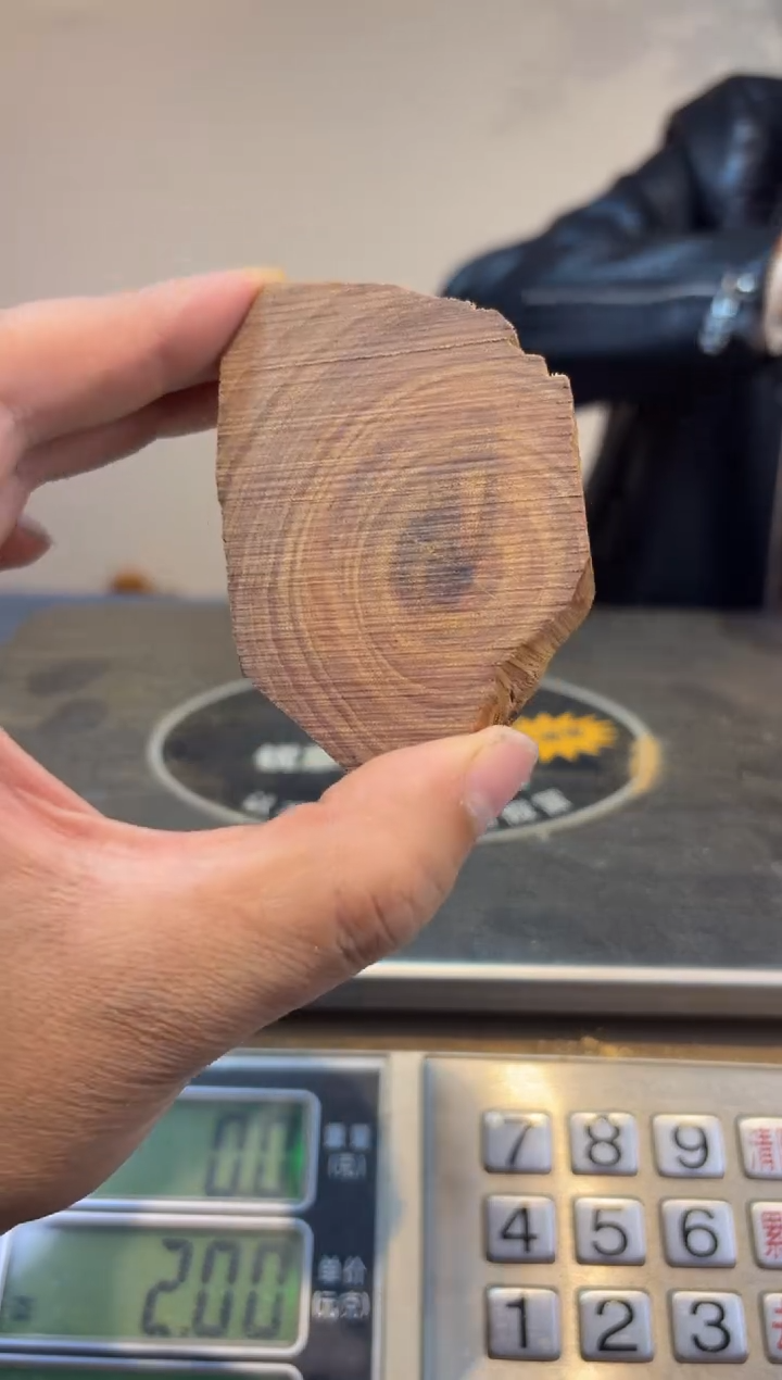 檀香木马**纳老山檀老山檀