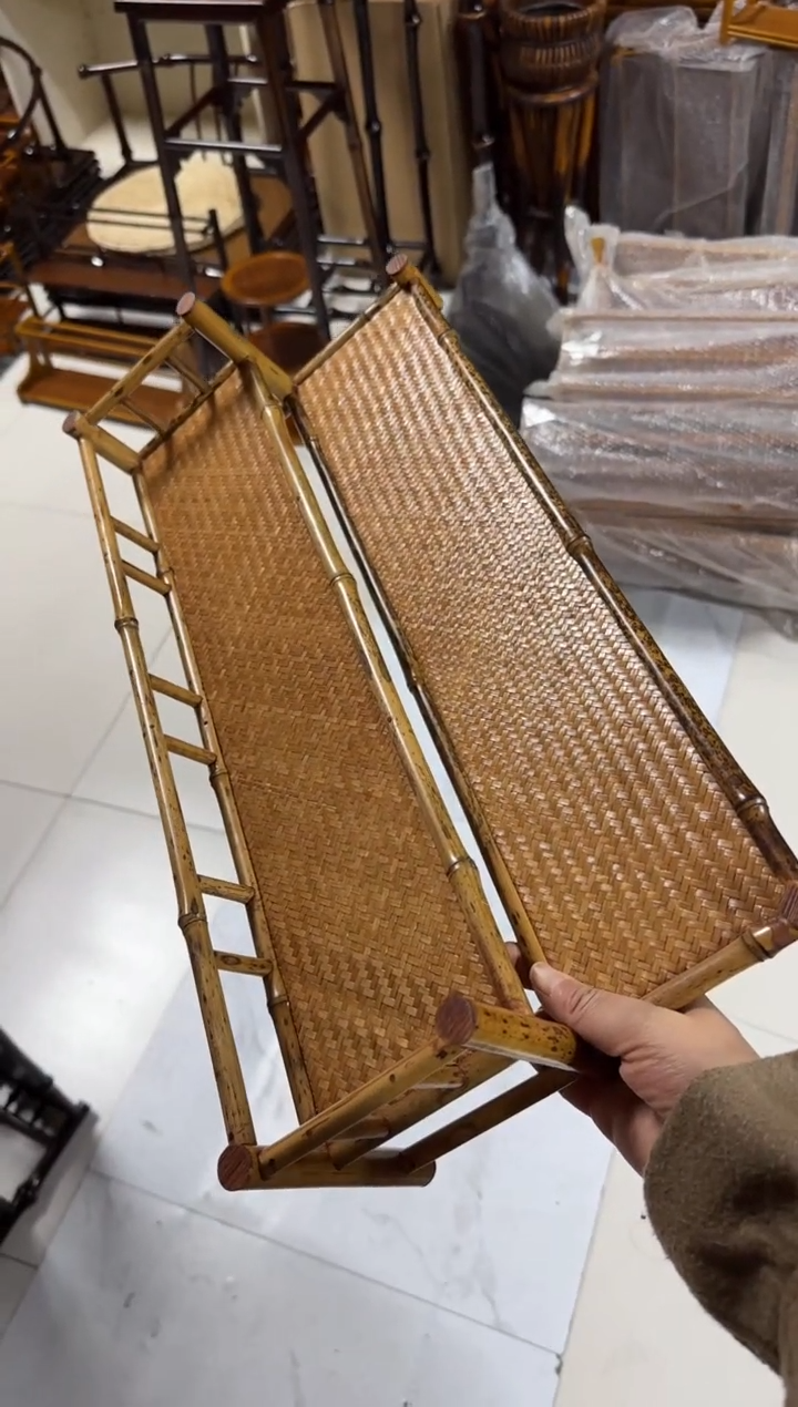 【闪购商品】闪购商品特价两层壶架子235