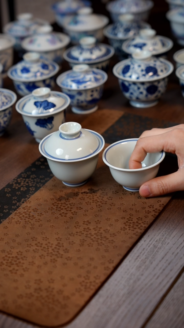 【闪购商品】120小元宝＋压手111111