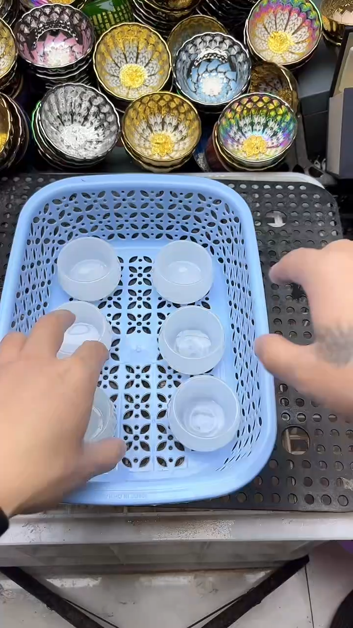 【闪购商品】杯陶瓷陶瓷陶瓷主人杯