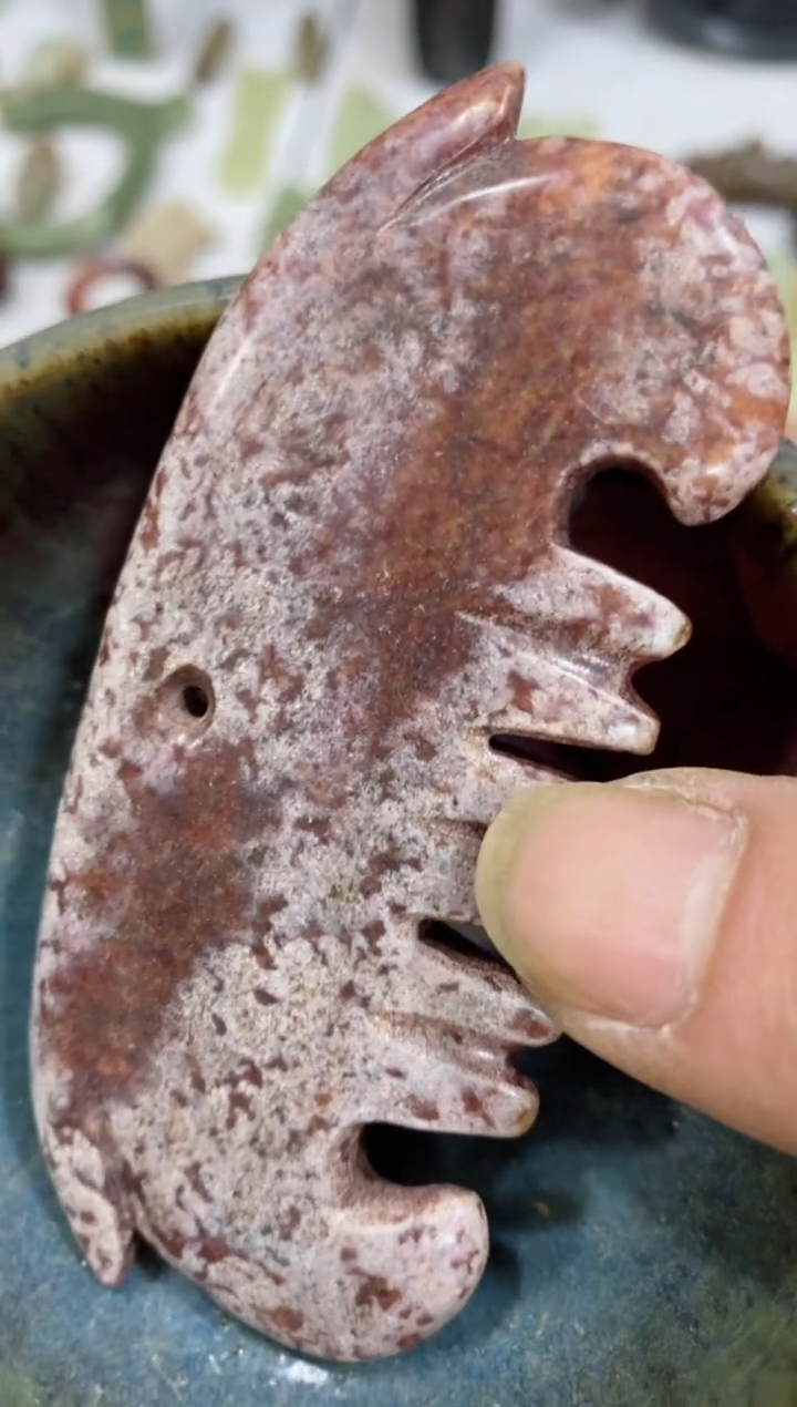 【闪购商品】摆件瓷瓷器器 瓷器摆件