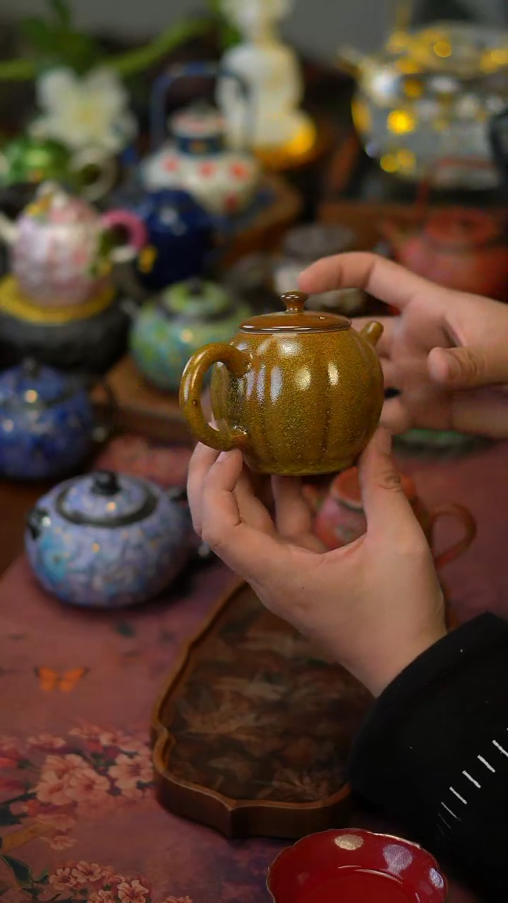 【闪购商品】壶壶壶壶壶壶壶壶壶
