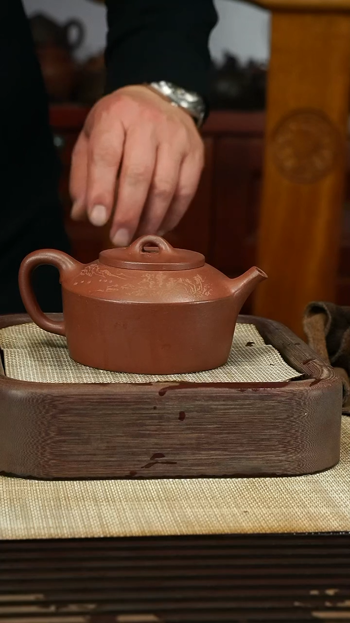 【闪购商品】111111111111111