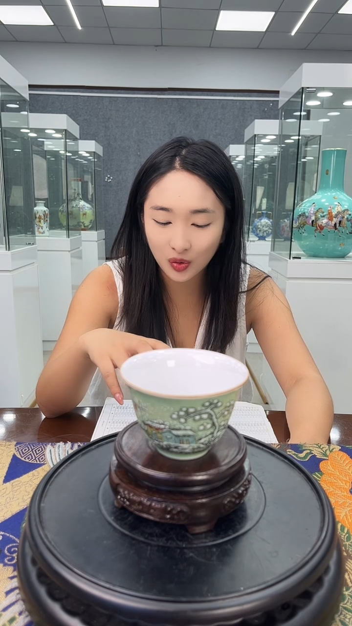 瓷片景德镇陶瓷陶瓷陶瓷