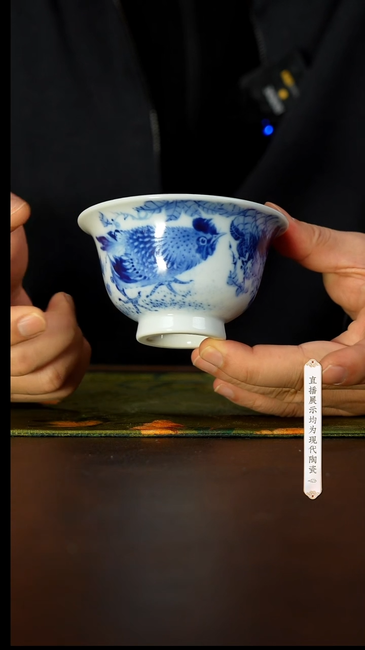 【闪购商品】41号号号号号号号号@@wj21