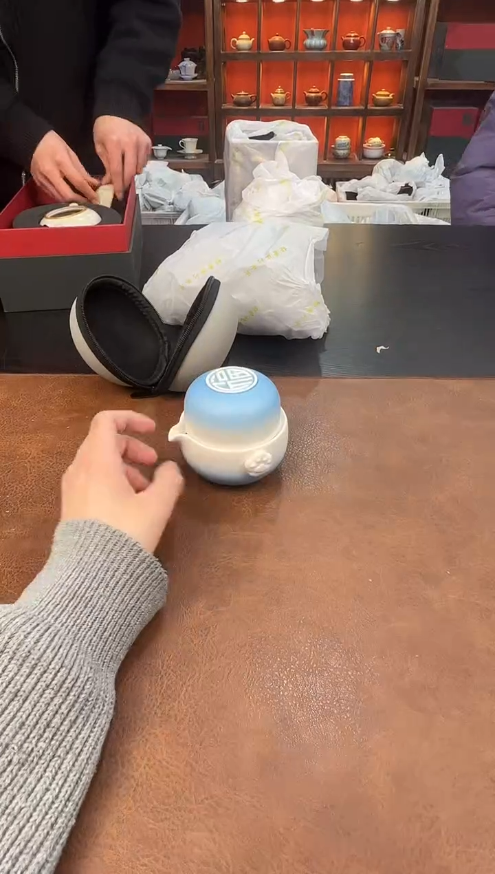 【闪购商品】1111111111111111