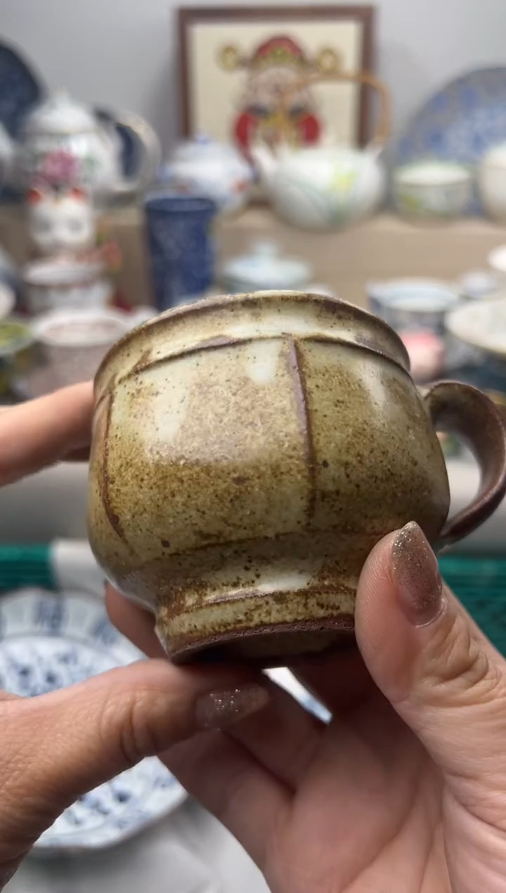 【闪购商品】瓷片亲亲28米包邮哦一单一付