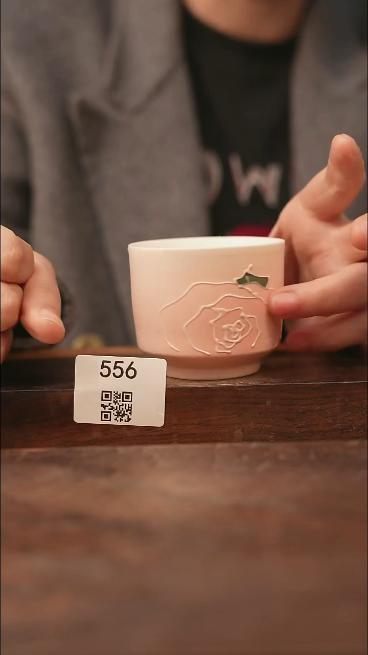 【落单孤品】/杯子@@556