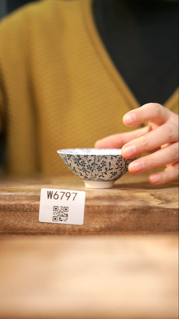 【经典福利】/ 杯子@@W6797