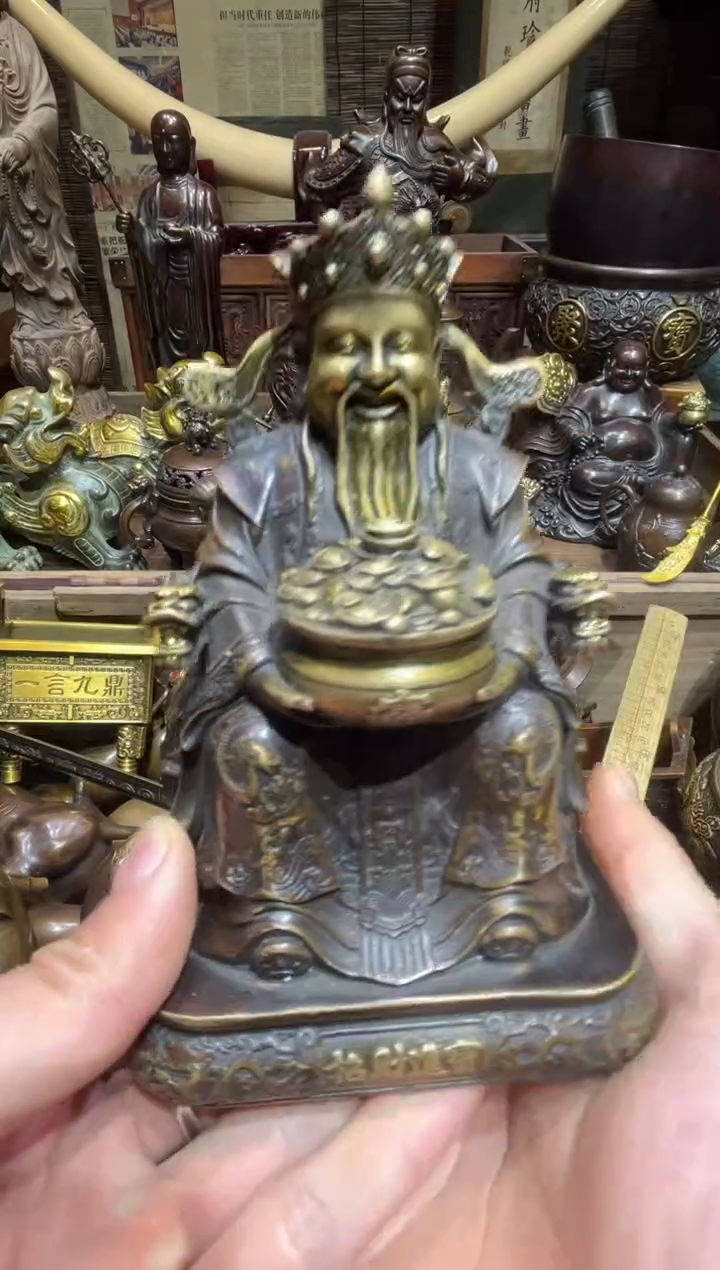 铜铜铜铜铜铜铜铜