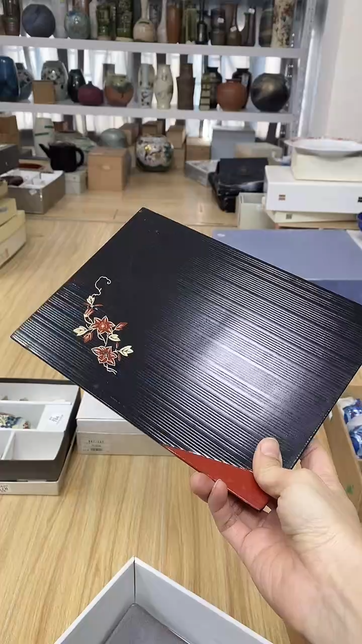 瓷片满38包邮，编号：795