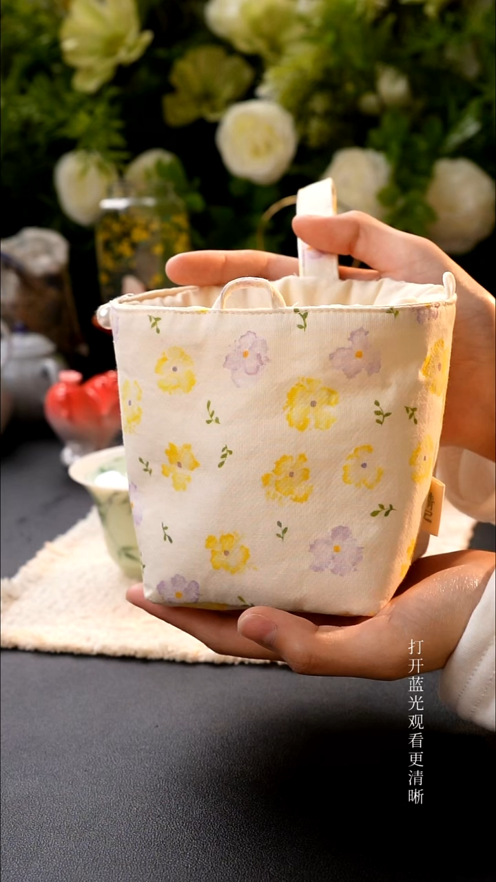 哈哈哈哈哈哈哈哈哈哈哈哈