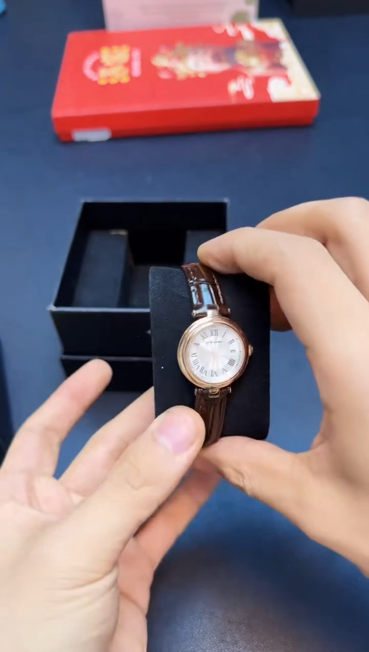 【闪购商品】瓷片全新正品一件不留@@2S24